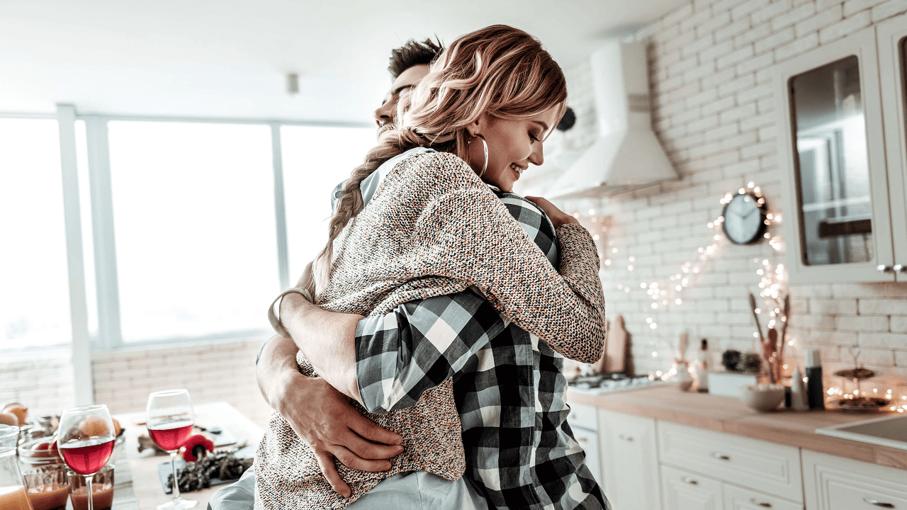 性生活重要嗎？分享5大性愛的意義，助您找回夫妻間的親密時光