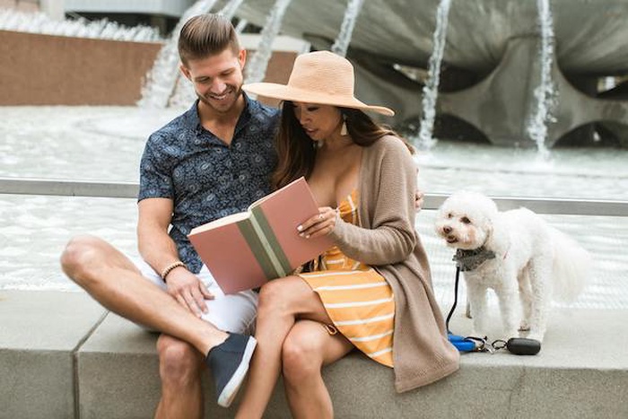 0e0b13696169bd52fb503b29f2497a49