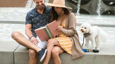 Cross-Cultural Relationships: A Psychoeducational Guide for Taiwanese-Foreign Couples