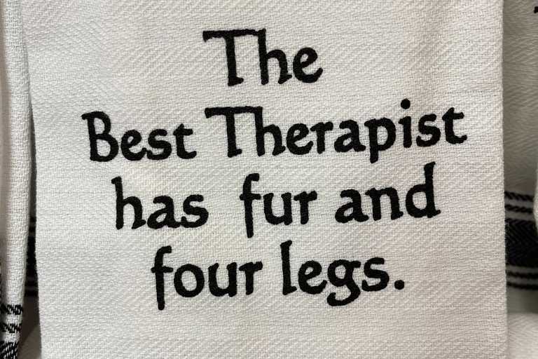 心理諮商究竟有沒有效❓❓