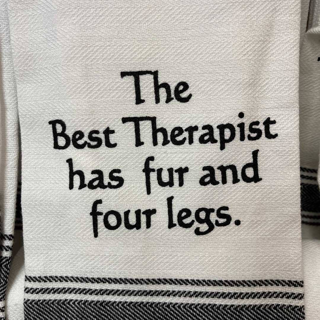 心理諮商究竟有沒有效❓❓