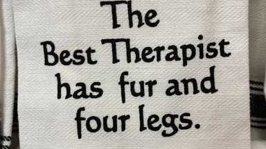 心理諮商究竟有沒有效❓❓