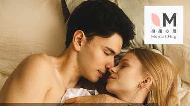 願意為了你而做。這份心意需要被看見