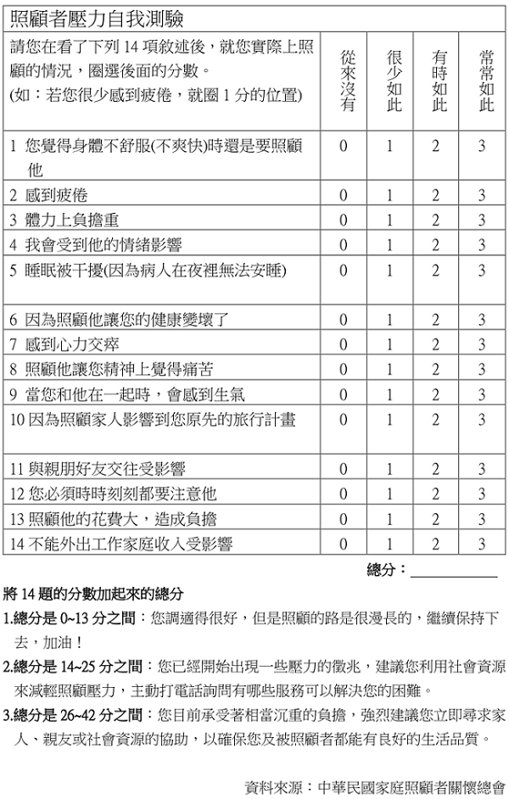 162389430819701 P6971091