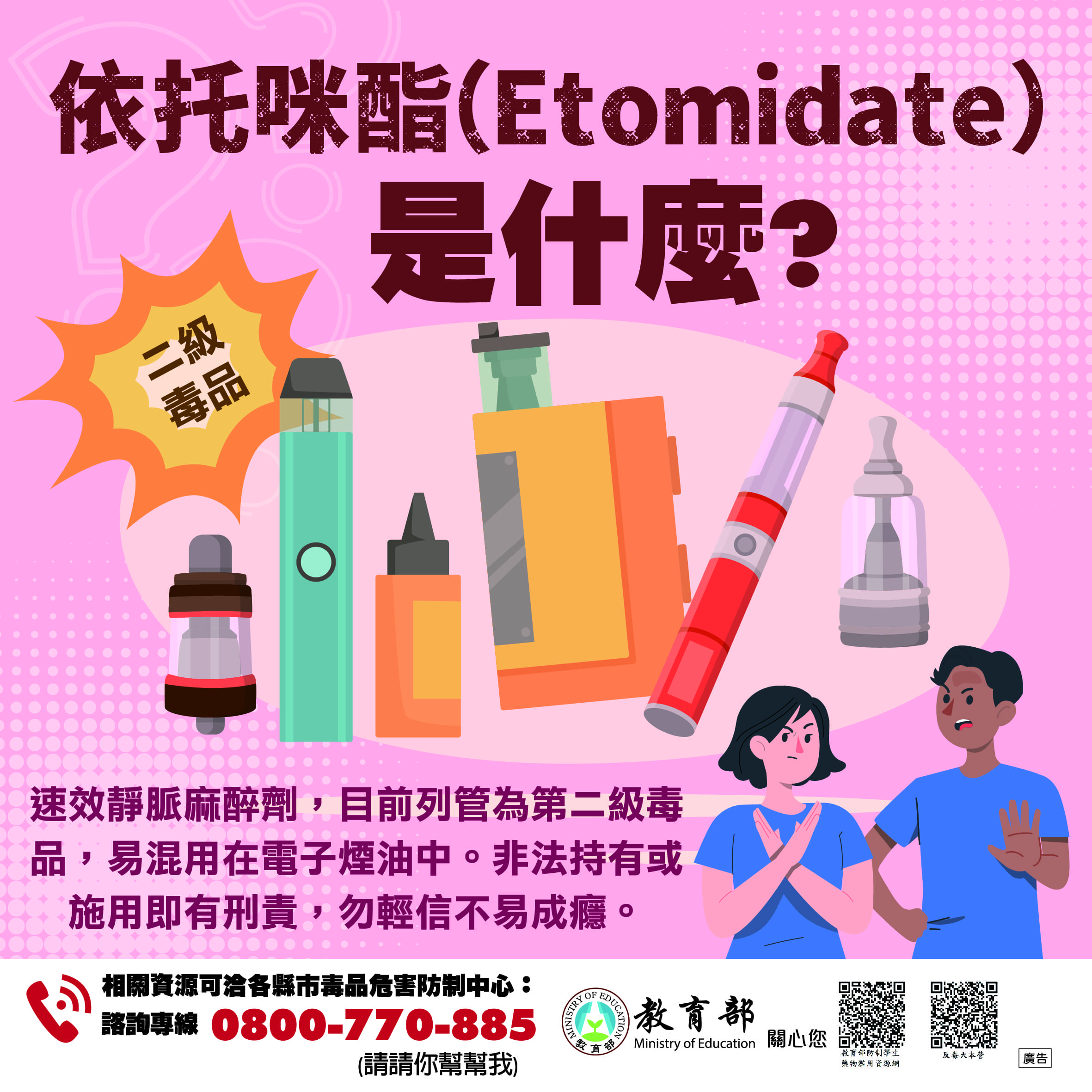 Etomidate02