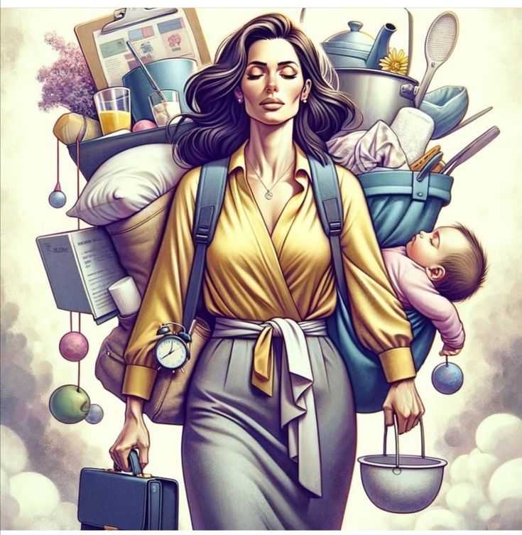 《媳婦,也是別人的掌上明珠》讀後感:「不被當家人、更不配當客人」的苦媳覺醒之路