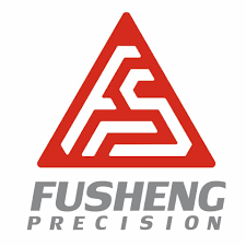 復盛應用科技股份有限公司