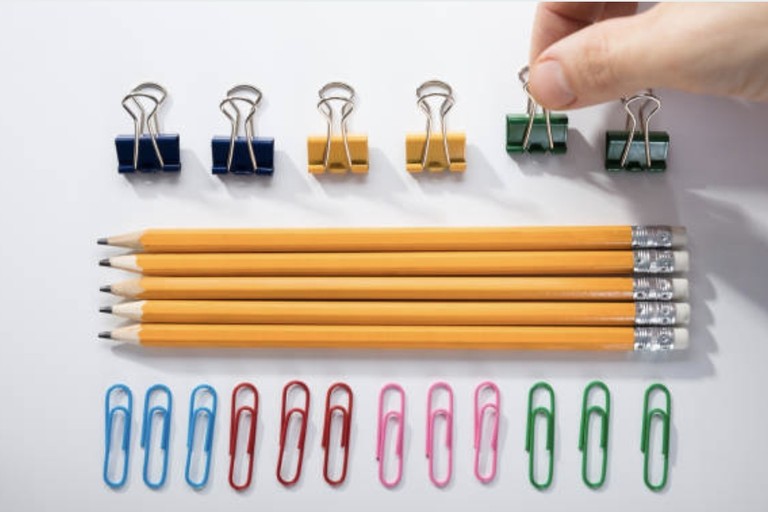 強迫症不是你想的那樣！強迫症的辨識與處遇