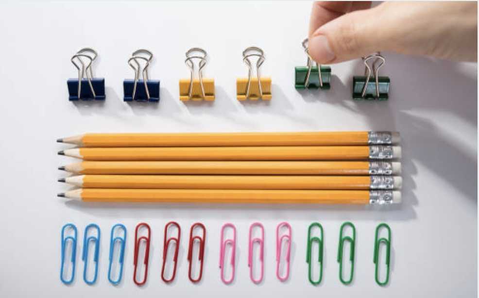 強迫症不是你想的那樣！強迫症的辨識與處遇