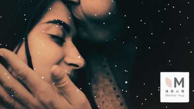 懷孕中與自己的母親連結 