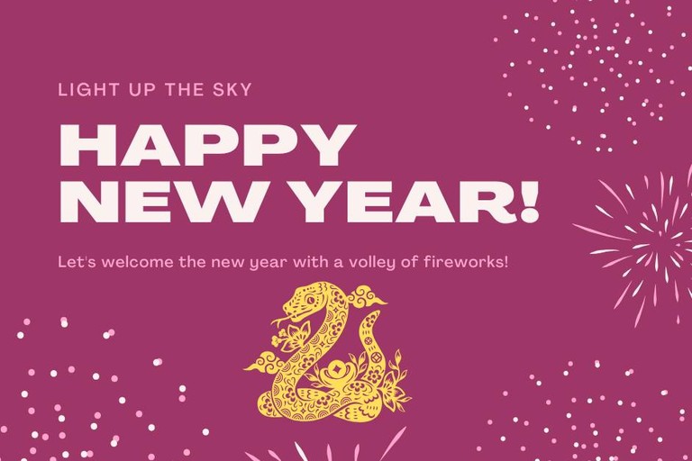 從《葬送的芙莉蓮》看跨年的告別與期待 