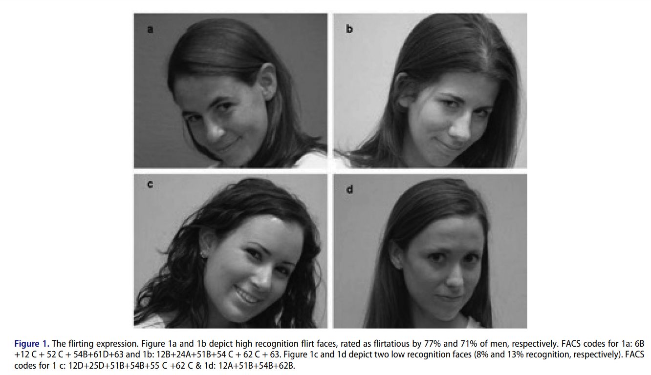 468727331 567840529305023 7885484403315246928 n