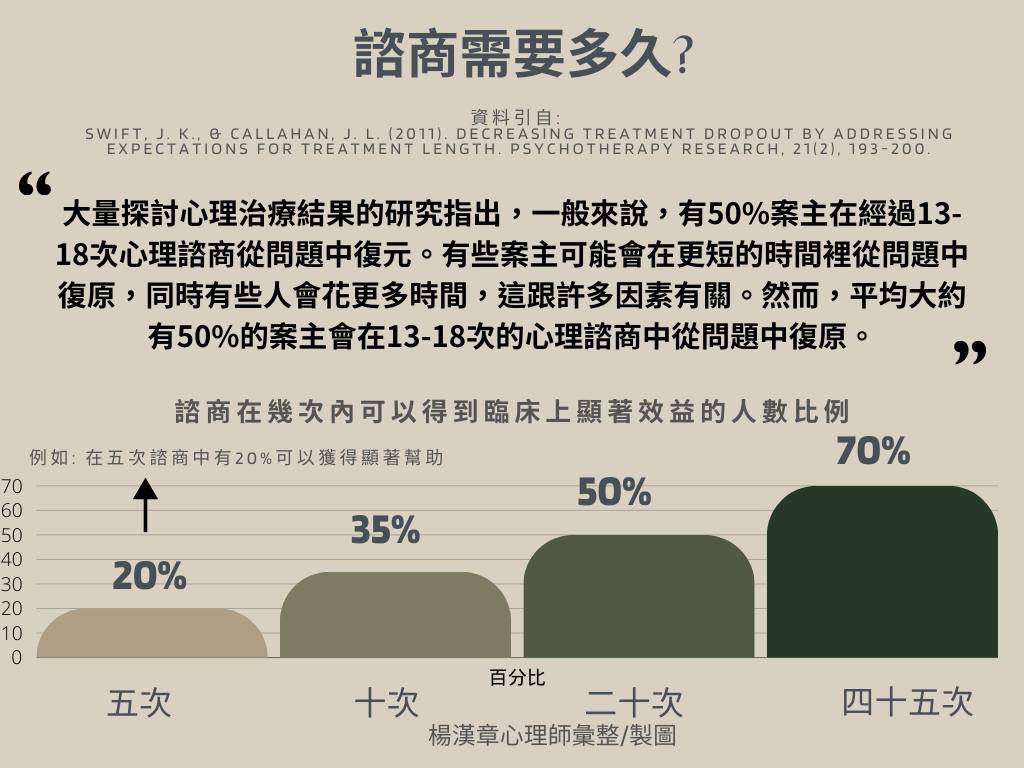 409782425 340589218696823 5219379051379378201 n