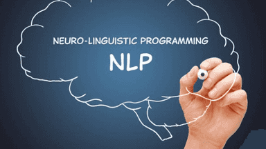 只要是人，就會有盲點 