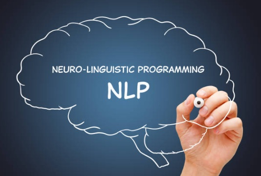 nlp