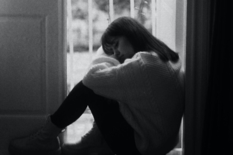 他人給建議、指手畫腳 孕婦該如何面對？心理師教你看懂這是不是情緒勒索！