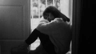 他人給建議、指手畫腳 孕婦該如何面對？心理師教你看懂這是不是情緒勒索！