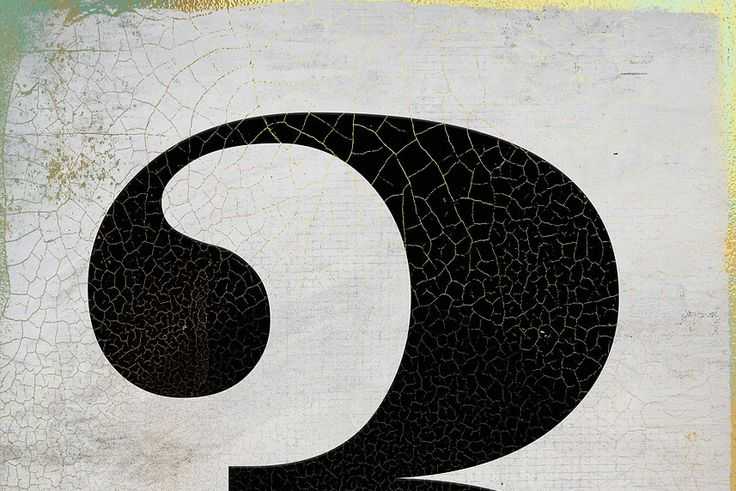 面對關係衝突時的三句話