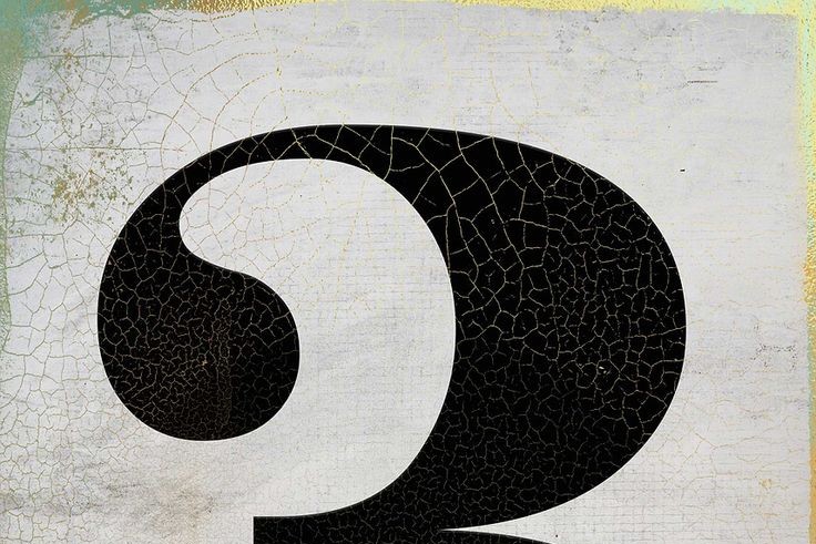 面對關係衝突時的三句話