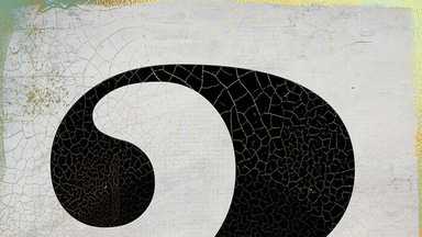 面對關係衝突時的三句話