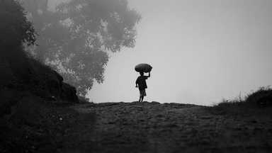  你繼承了什麼？   