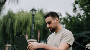 社會新鮮人求職指南 