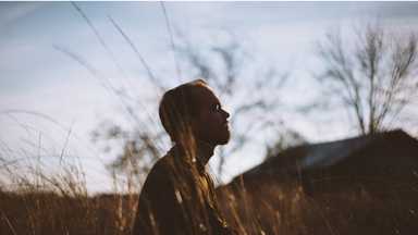 淺談如何愛自己與自我照顧 