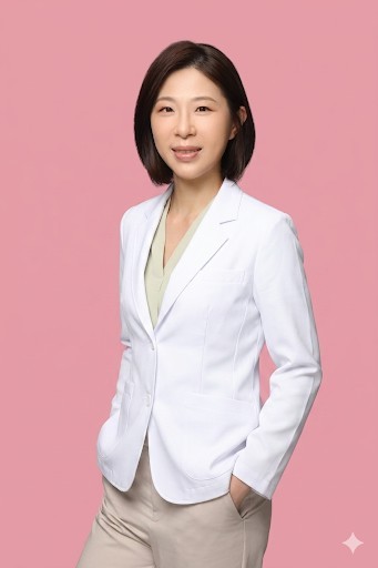 魏瑄慧