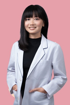 吳玫瑩