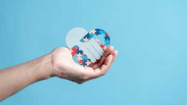 如何宣洩與調適情緒最健康?(下)-「情緒七巧板」搭配使用,最有效!