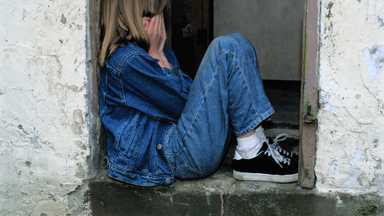 難以止息的痛─談喪親的哀傷歷程 