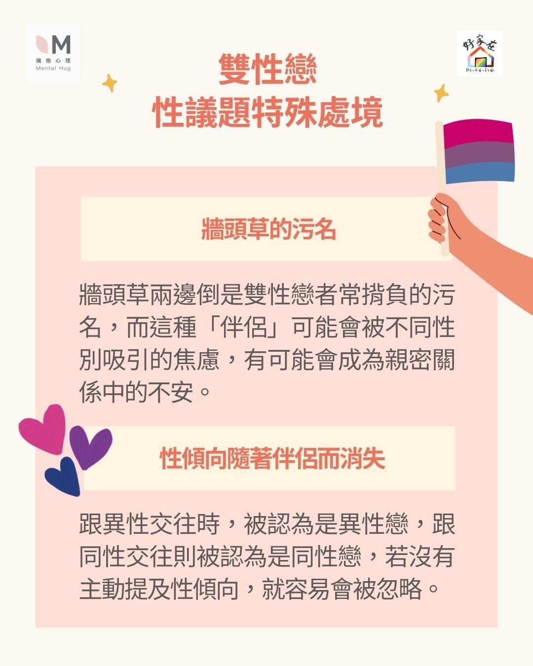 LINE ALBUM 2025102 251023 4