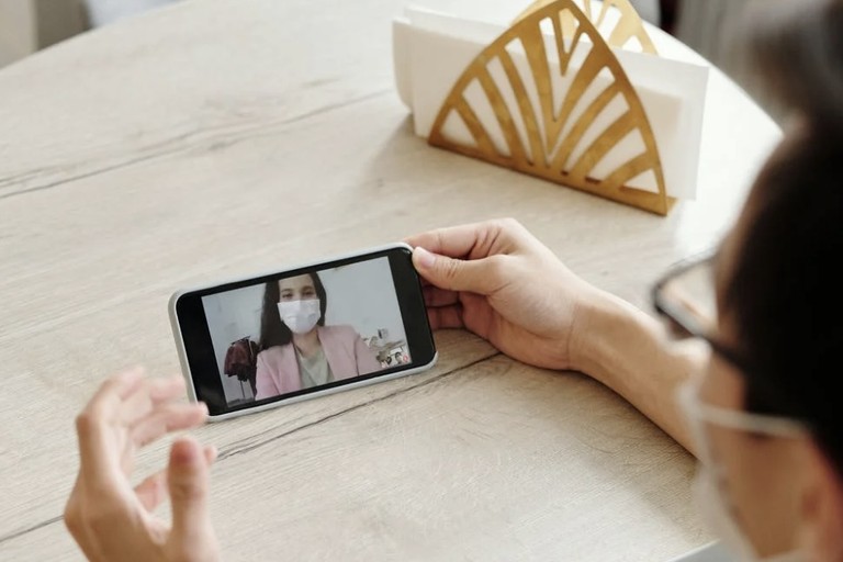 防疫親密培養練習，五種作法轉變沉悶的伴侶關係