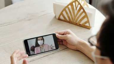 防疫親密培養練習，五種作法轉變沉悶的伴侶關係