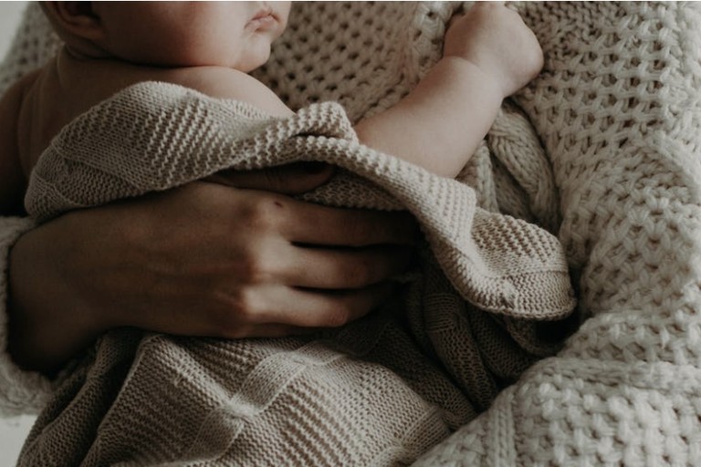 放下期待，就能看見孩子的努力