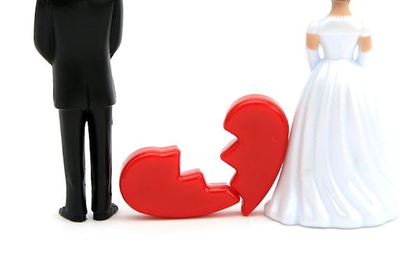 沒有救不回的關係，只有不想努力的感情