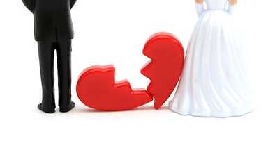 當邊界感成為關係的試金石：從分手失落中 找到更真實的自己