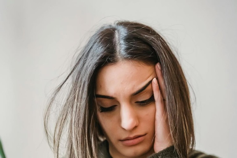 為什麼越滑手機，心越空？