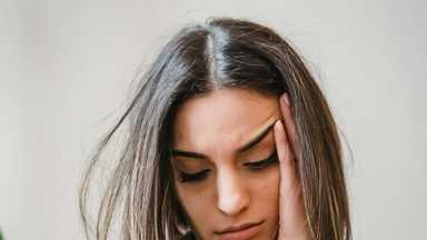 為什麼越滑手機,心越空?