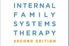 什麼是IFS治療？