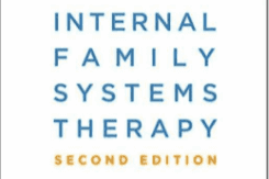 什麼是IFS治療？