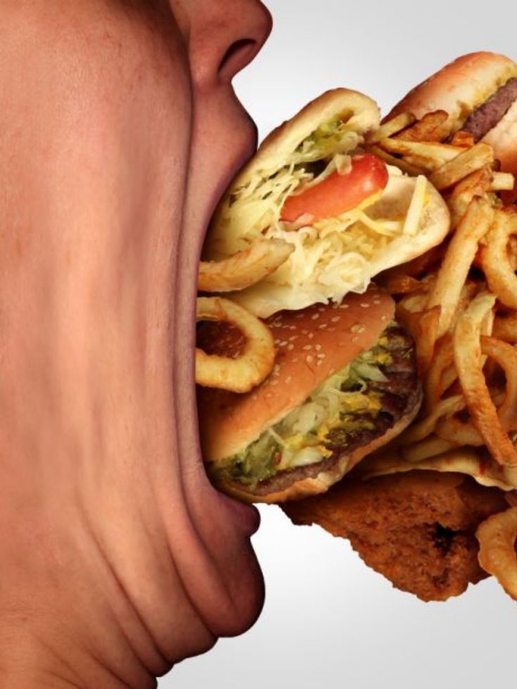 d12bcabf-9cdc-48cf-8150-b009ea68c857