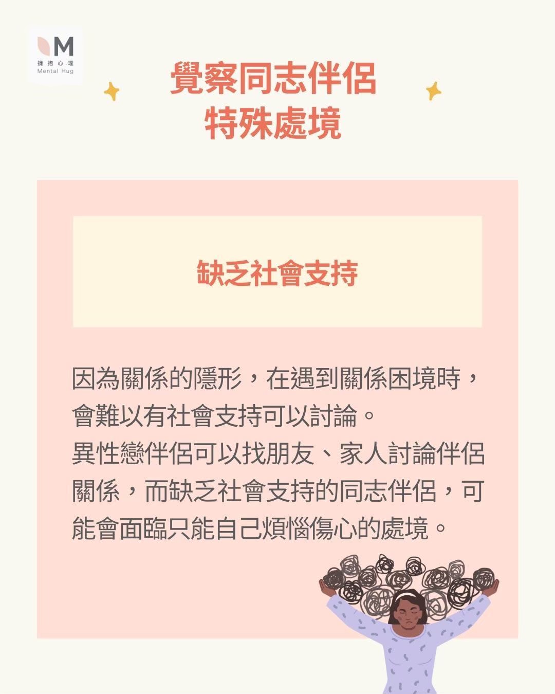 LINE ALBUM 2025430 250622 4