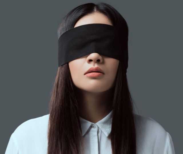 別當性別盲！營造性別友善環境缺您不可