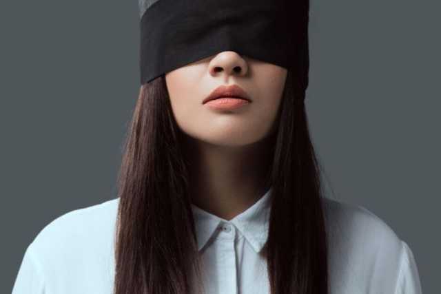 別當性別盲！營造性別友善環境缺您不可