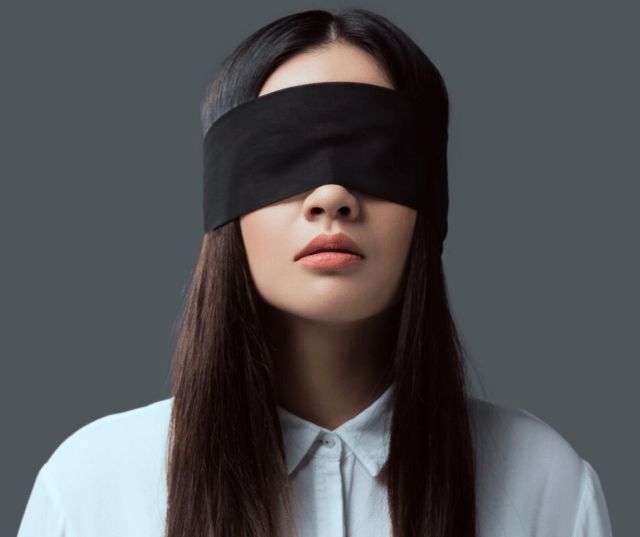 f61809b956cd94fd0c83f608d30e5e8e