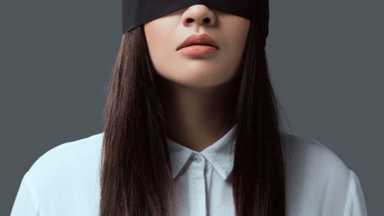 別當性別盲！營造性別友善環境缺您不可