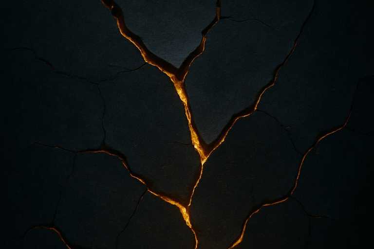 當死亡的念頭揮之不去：心理師想對長期與自殺意念共存的你說 