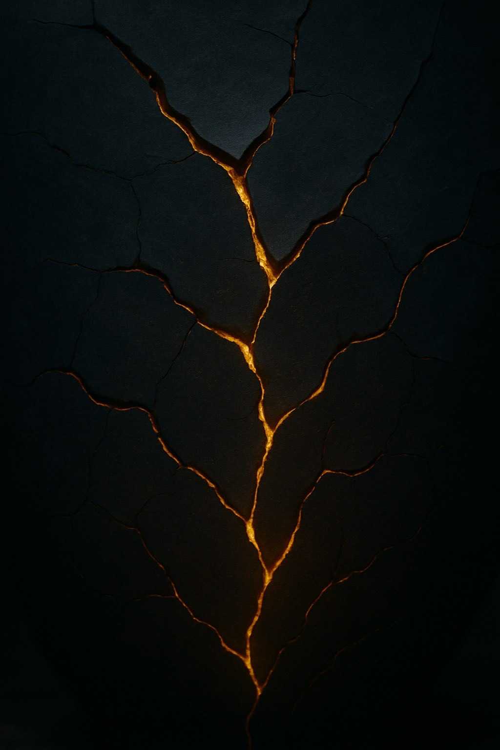 當死亡的念頭揮之不去：心理師想對長期與自殺意念共存的你說 