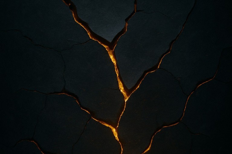 當死亡的念頭揮之不去：心理師想對長期與自殺意念共存的你說 